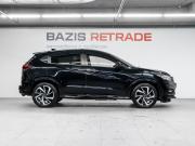 Honda Vezel I Рестайлинг Тюмень  - изображение 28