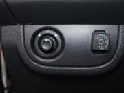 Renault Sandero II Старый Оскол  - изображение 32
