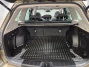Subaru Forester V Рестайлинг Москва  - изображение 33