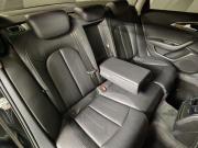 Audi A6 IV (C7) Москва  - изображение 37