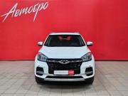 Chery Tiggo 4 I Рестайлинг Вологда  - изображение 28