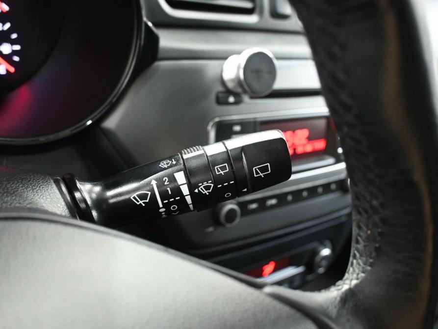 Kia Rio III Рестайлинг Ростов-на-Дону  - изображение 16