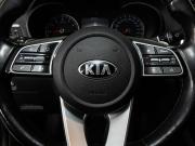 Kia Optima IV Рестайлинг Казань  - изображение 25