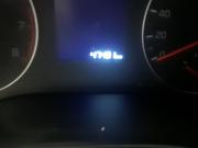 Kia Rio IV Рестайлинг Москва  - изображение 38