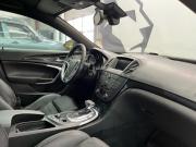 Opel Insignia I Ростов-на-Дону  - изображение 24