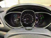 Lada (ВАЗ) Vesta I Пермь  - изображение 32