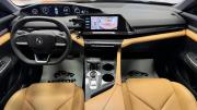 Changan UNI-V I Киров  - изображение 27