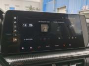 Haval H3 I Санкт-Петербург  - изображение 52
