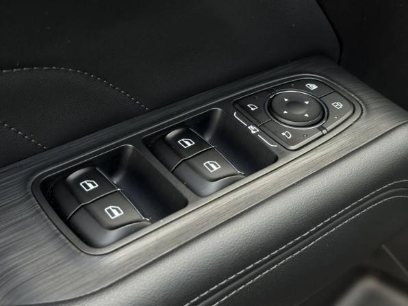 Haval H9 I Рестайлинг с пробегом 2024 года, цена 4 400 000 рублей, 19072 км, внедорожник, Автокод Объявления