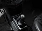 Nissan Note I Рестайлинг Санкт-Петербург  - изображение 31