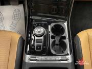 Kia Carnival IV Пермь  - изображение 46