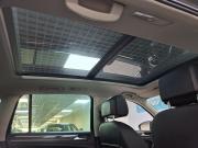 Volkswagen Tiguan II Москва  - изображение 34