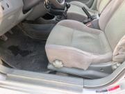 Chevrolet Lacetti I Миасс  - изображение 55