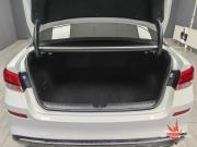 Kia Optima IV Рестайлинг Пермь  - изображение 46
