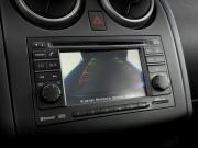 Nissan Qashqai I Рестайлинг Москва  - изображение 53