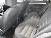 Skoda Octavia II (A5) Рестайлинг Санкт-Петербург  - изображение 26