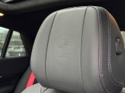 Mercedes-Benz GLE Coupe AMG II (C167) Рестайлинг Пермь  - изображение 50