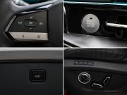 Changan CS55 Plus II Москва  - изображение 47