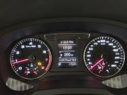 Audi Q3 I (8U) Рестайлинг Казань  - изображение 38