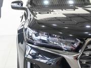 Chery Tiggo 7 Pro Max I Ростов-на-Дону  - изображение 39