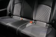 Volkswagen ID.3 I Крым  - изображение 50