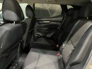 Nissan Qashqai II Пермь  - изображение 34