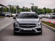 Mercedes-Benz GLA AMG I (X156) Рестайлинг Санкт-Петербург  - изображение 40