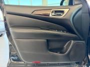 Nissan Pathfinder IV Москва  - изображение 45