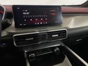 Geely Coolray I Воронеж  - изображение 49