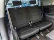 Kia Sorento II Рестайлинг Волгоград  - изображение 45