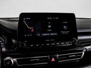 Kia Seltos I Москва  - изображение 44