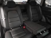 Mazda CX-5 II Санкт-Петербург  - изображение 62