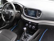 Lada (ВАЗ) Vesta I Рестайлинг (NG) Дзержинск  - изображение 35