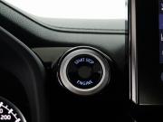 Toyota Land Cruiser 300 Series Минеральные Воды  - изображение 46