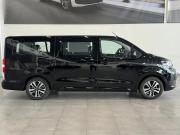 Citroen SpaceTourer I Рестайлинг Москва  - изображение 39