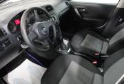 Volkswagen Polo V Нижний Новгород  - изображение 30