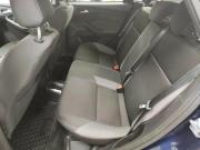 Ford Focus III Набережные Челны  - изображение 34