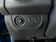 Renault Logan II Рестайлинг Санкт-Петербург  - изображение 61