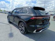 Geely Monjaro I Тюмень  - изображение 31