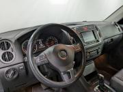 Volkswagen Tiguan I Москва  - изображение 42