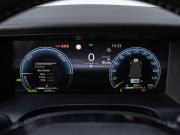 Toyota Camry IX (XV80) China Market Краснодар  - изображение 40
