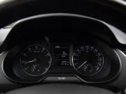 Skoda Octavia III (A7) Москва  - изображение 25
