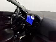 Lada (ВАЗ) XRAY I Курск  - изображение 26