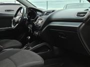 Kia Rio III Вологда  - изображение 35