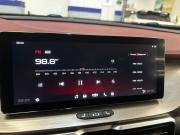 Geely Coolray I Балашиха  - изображение 28