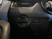 Skoda Octavia III (A7) Чебоксары  - изображение 69