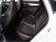 JAC J7 I Тюмень  - изображение 42