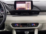 Mazda 6 III (GJ) Рестайлинг 2 Калининград  - изображение 35