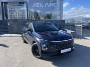 Omoda C5 I Саратов  - изображение 18
