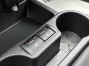 Lada (ВАЗ) Granta I Рестайлинг Тверь  - изображение 40